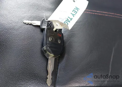 2013 Ford Edge Sel из США, поврежденный, VIN 2FMDK3JC9DBC90356